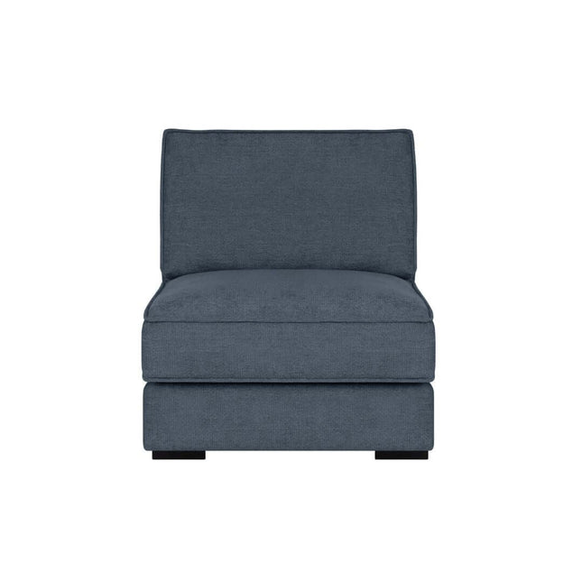 Fotelis Alabama 15S (ImagineMeDBlue16)