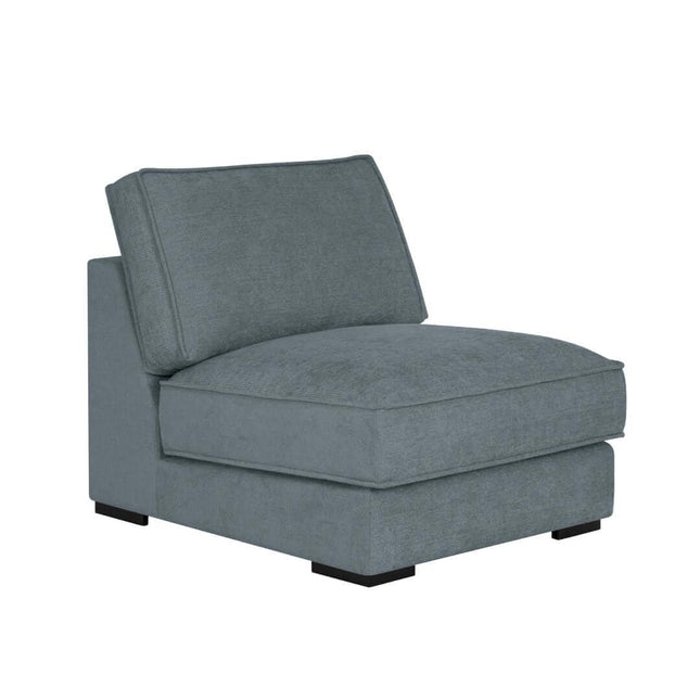 Fotelis Alabama 15S (ImagineMeGreyBlue-14)