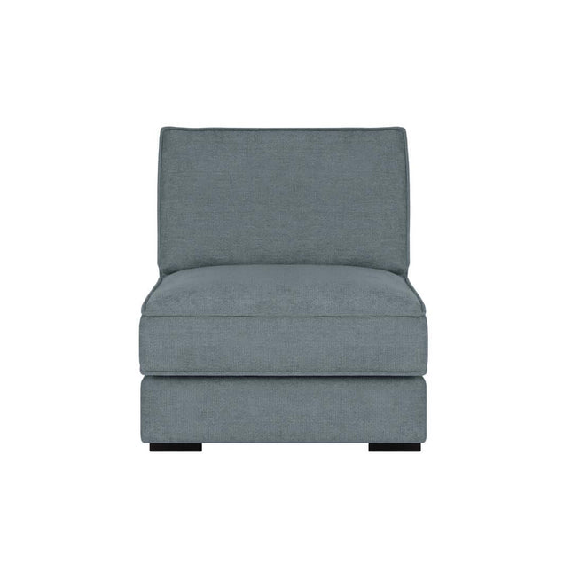 Fotelis Alabama 15S (ImagineMeGreyBlue-14)