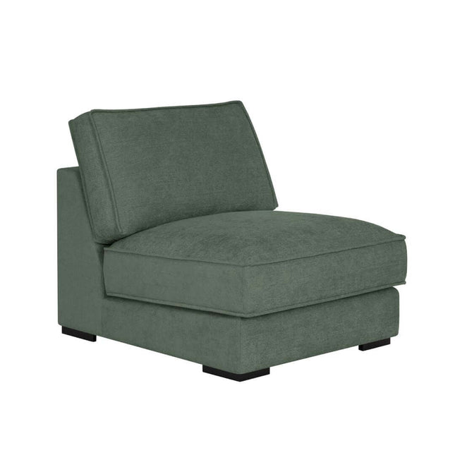 Fotelis Alabama 15S (ImagineMePetrol15)