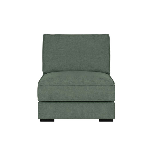 Fotelis Alabama 15S (ImagineMePetrol15)