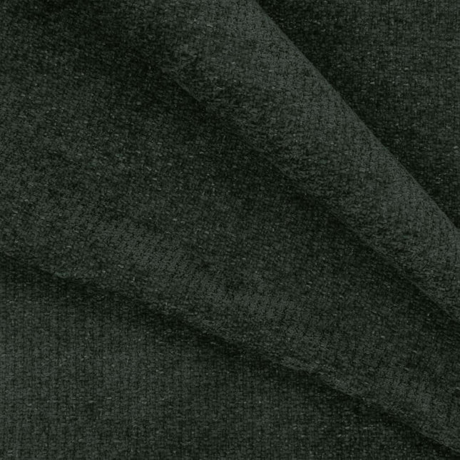 Fotelis Alabama 15S (ImagineMePetrol15)