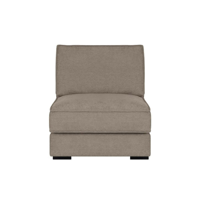 Fotelis Alabama 15S (ImagineMeSGrey-4)