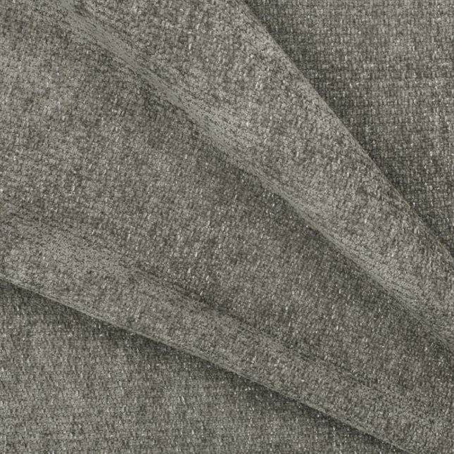 Fotelis Alabama 15S (ImagineMeSGrey-4)