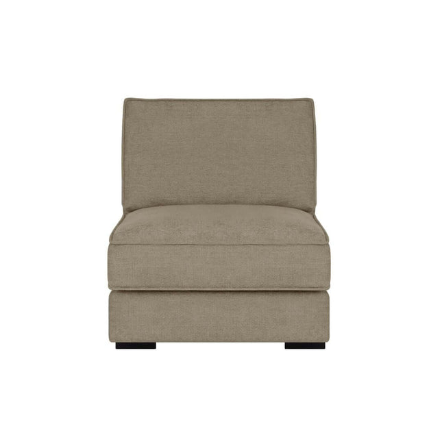 Fotelis Alabama 15S (ImagineMeSand-3)