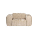 Beige-03