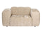 Beige-03