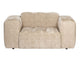 Beige-03