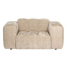 Beige-03