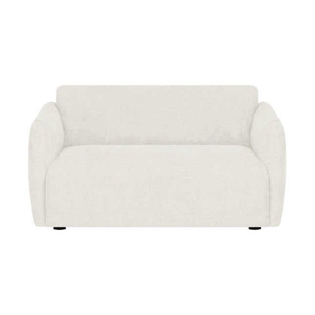 Fotelis Miami 2S