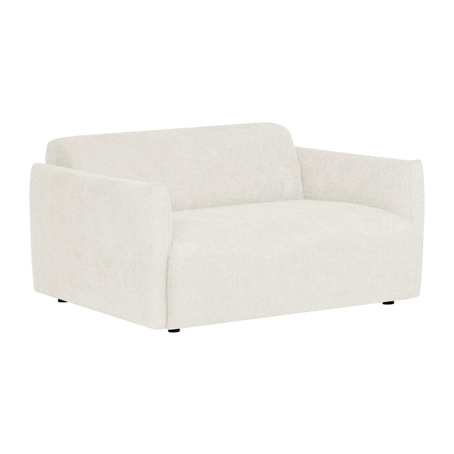 Fotelis Miami 2S