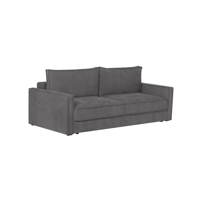 Sofa Alabama 3S (Storm)