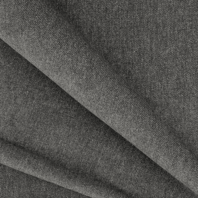 Sofa Alabama 3S (Storm)