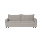 Grey-85