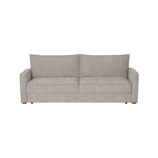 Sofa Alabama 3S (Storm)