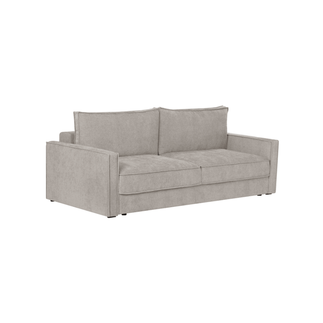 Sofa Alabama 3S (Storm)