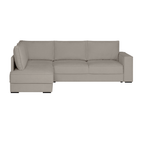 Grey-85