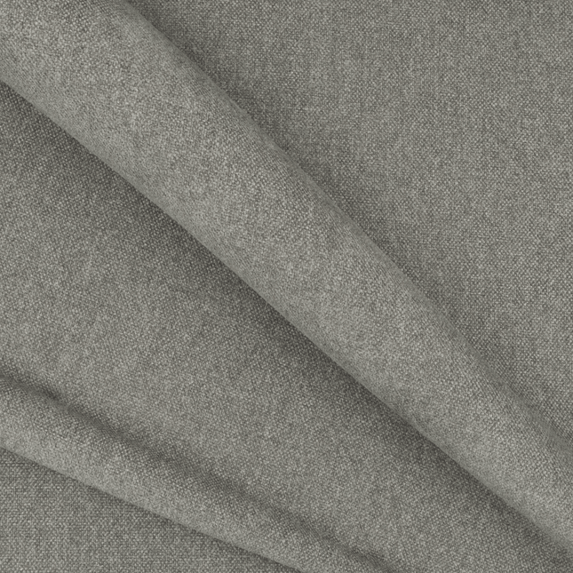 Sofa Alabama 3S (Storm)