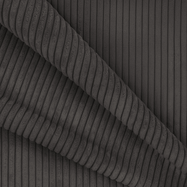 Minkštas kampas su miegama funkcija Alabama OEL (Lincoln)