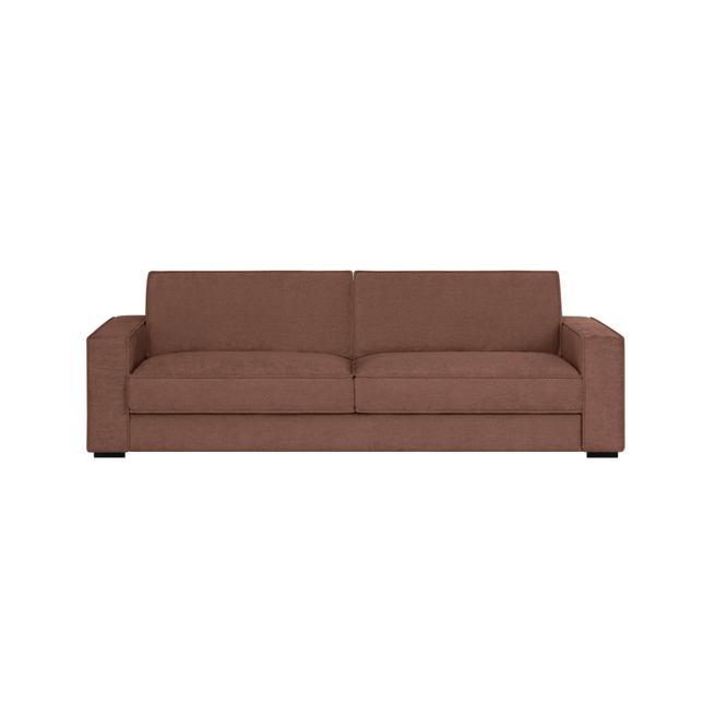 Sofa Alabama 3XL (ImagineMe)