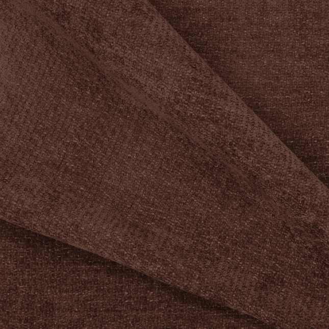 Sofa Alabama 3XL (ImagineMe)