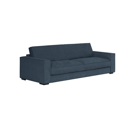 Sofa Alabama 3XL (ImagineMe)