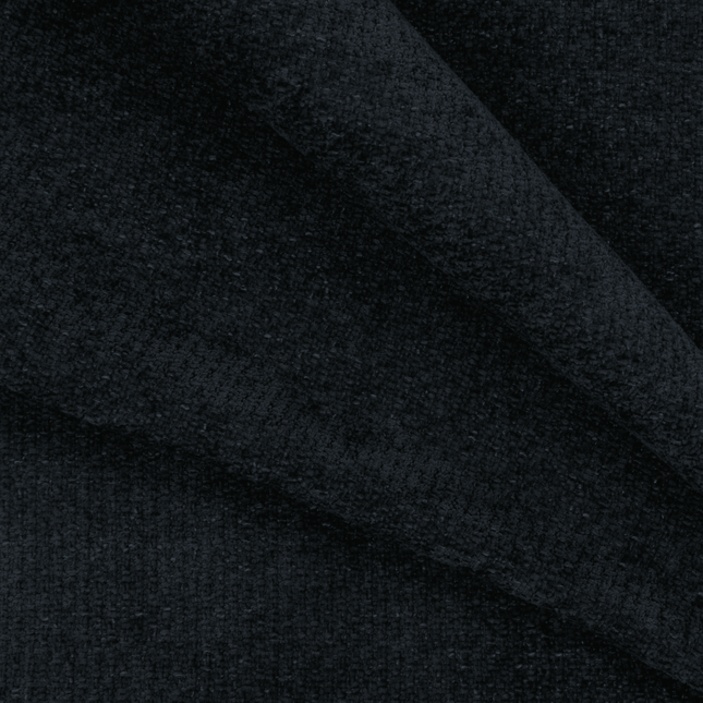 Sofa Alabama 3XL (ImagineMe)