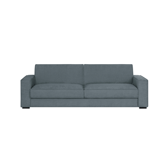 Sofa Alabama 3XL (ImagineMe)