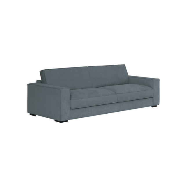 Sofa Alabama 3XL (ImagineMe)