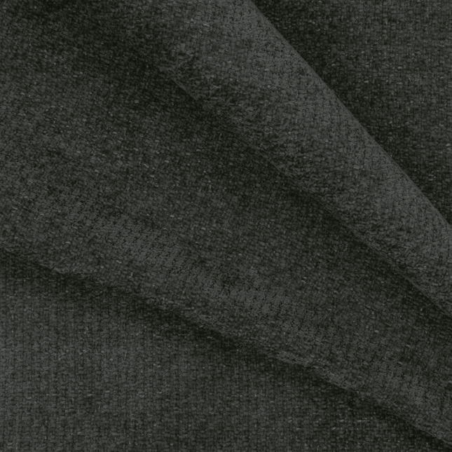 Sofa Alabama 3XL (ImagineMe)