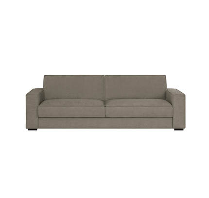 Sofa Alabama 3XL (ImagineMe)