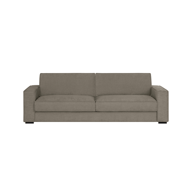 Sofa Alabama 3XL (ImagineMe)