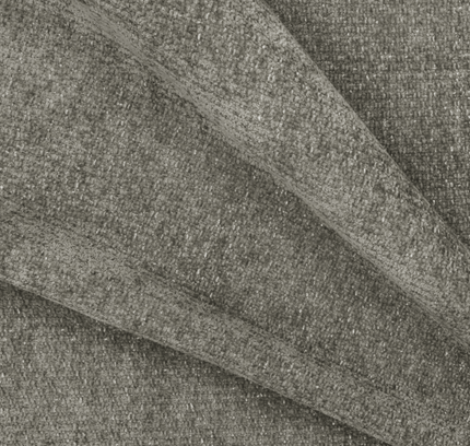 Sofa Alabama 3XL (ImagineMe)