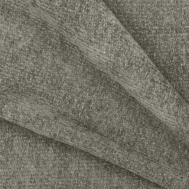 Sofa Alabama 3XL (ImagineMe)