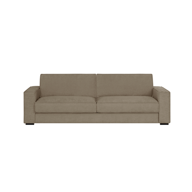 Sofa Alabama 3XL (ImagineMe)