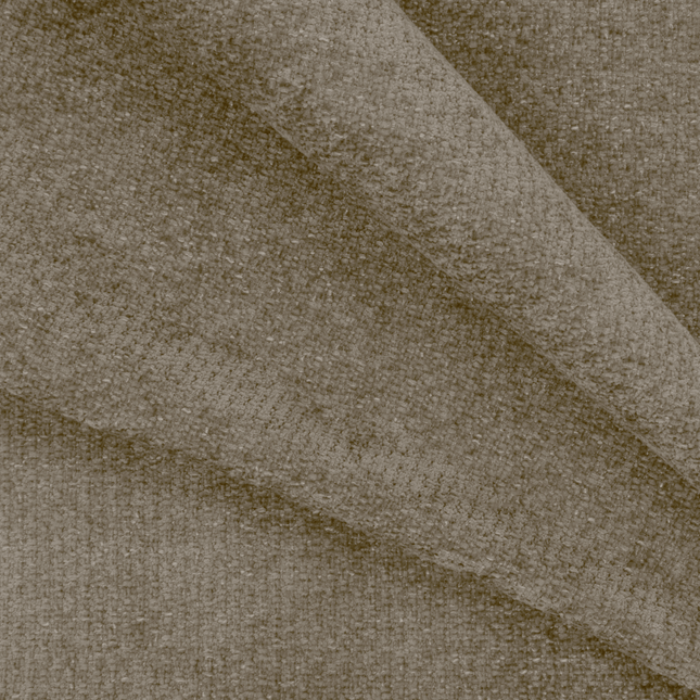 Sofa Alabama 3XL (ImagineMe)