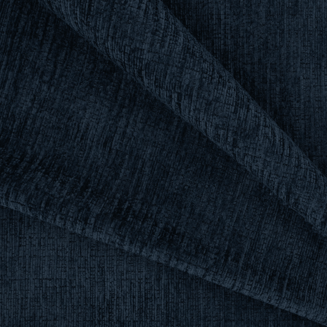 Minkštas kampas Alabama 3XL+D (Kansas)