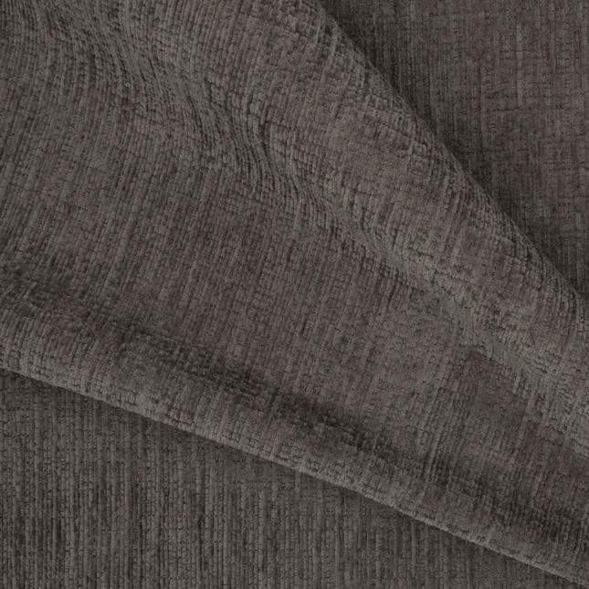 Minkštas kampas Alabama 3XL+D (Kansas)