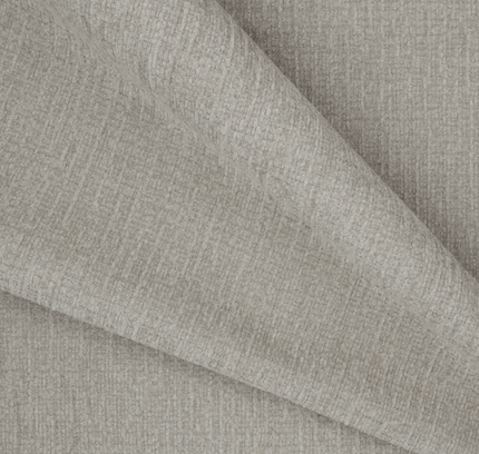 Minkštas kampas Alabama 3XL+D (Kansas)