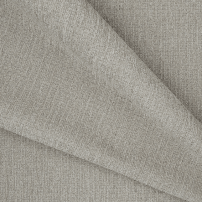 Minkštas kampas Alabama 3XL+D (Kansas)