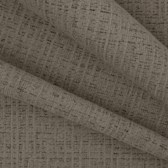 Minkštas kampas Alabama 3XL+D (Kansas)