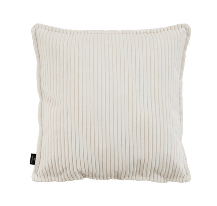 Dekoratyvinė pagalvėlė Lincoln „White“