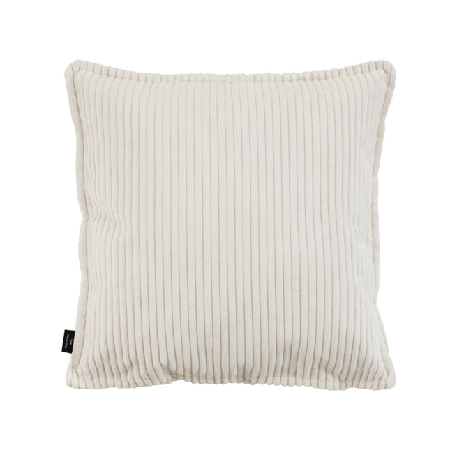 Dekoratyvinė pagalvėlė Lincoln „White“