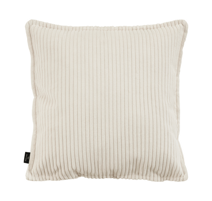 Dekoratyvinė pagalvėlė Lincoln „Creme“