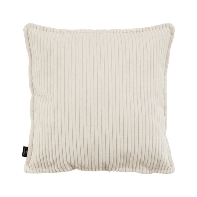 Dekoratyvinė pagalvėlė Lincoln „Creme“