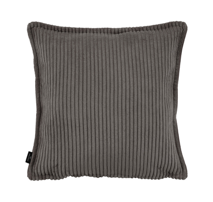 Dekoratyvinė pagalvėlė Lincoln „Mocca“