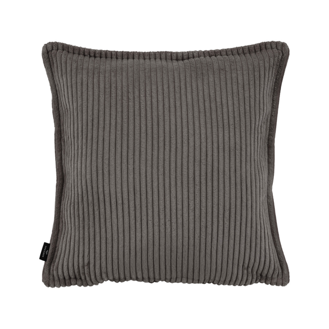 Dekoratyvinė pagalvėlė Lincoln „Mocca“