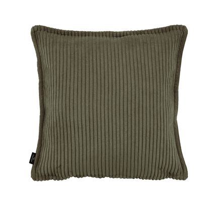 Dekoratyvinė pagalvėlė Lincoln „Green“