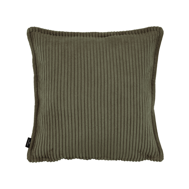 Dekoratyvinė pagalvėlė Lincoln „Green“