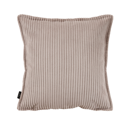 Dekoratyvinė pagalvėlė Lincoln „Nude Pink“